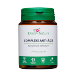 Complexe anti-âge