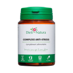 Complexe anti-stress