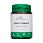 Complexe beauté