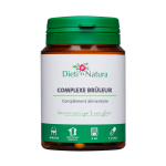 complexe-bruleur