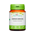 Complexe cardio Bio