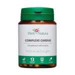 Complexe_cardio