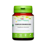 Complexe draineur Bio