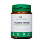 Complexe féminin
