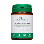 Complexe libido