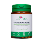 Complexe mémoire