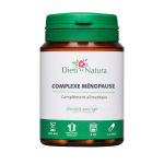 Complexe ménopause
