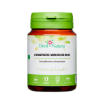 Complexe minceur Bio