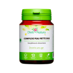 Complexe peau nette Bio