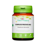 Complexe prostate Bio
