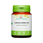 Complexe sommeil Bio