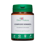 Complexe_sommeil