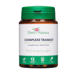 Complexe_transit