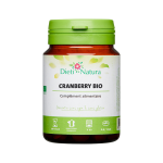 Cranberry Bio