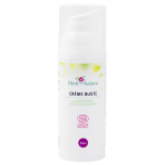 creme-buste-certifiee-bio