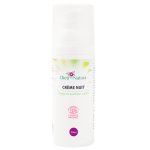 creme-de-nuit-bio