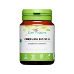 Curcuma 95% Bio