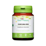 Curcuma Bio