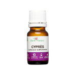 Huile essentielle de Cyprès