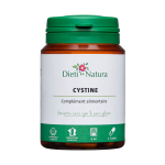 Cystine
