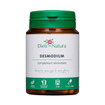 Desmodium