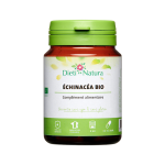 Echinacea Bio