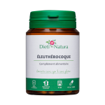 Eleuthérocoque