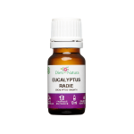 Huile essentielle d'Eucalyptus radié