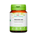 Fenugrec Bio