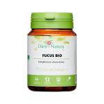 Fucus Bio