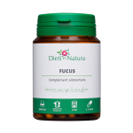 Fucus