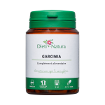 Garcinia