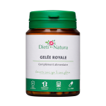 gelée royale