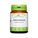 Ginkgo biloba Bio