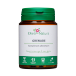 Grenade