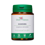 Guarana