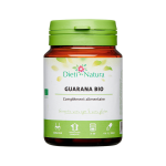 Guarana Bio