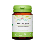 Hamamelis Bio