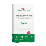 Harpagophytum forté
