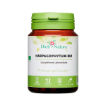 Harpagophytum Bio