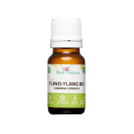 Huile essentielle d'Ylang ylang Bio