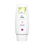 Gel intime certifié Bio