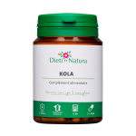 Kola