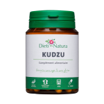 Kudzu
