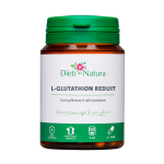 L-Glutathion réduit