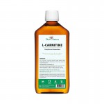 L-Carnitine