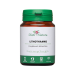 Lithothamne