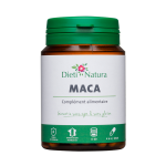 Maca