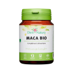 Maca Bio