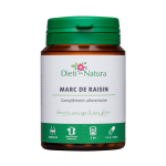 Marc de raisin
